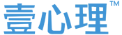ػ ü